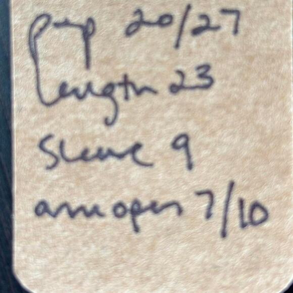 Pooh and friends disney T-shirt - Picture 5 of 5